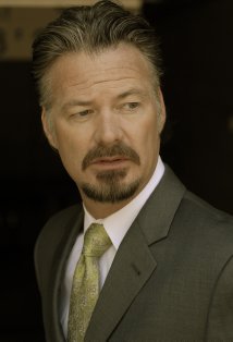 фото Фил Уилкокс