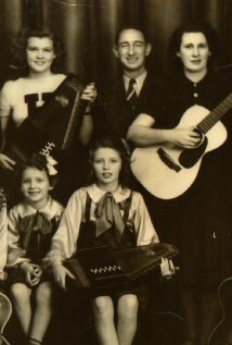 фото Джон Картер