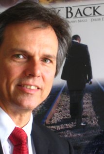 фото Paul Sirmons