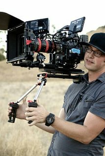 фото Drew Ganyer