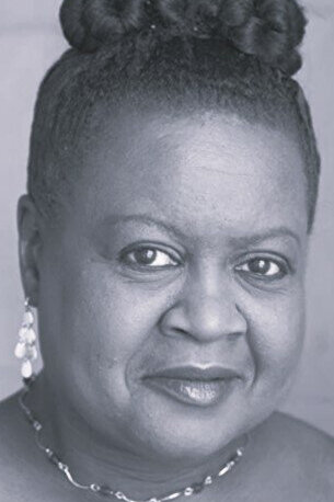 фото Линетт Дюпри