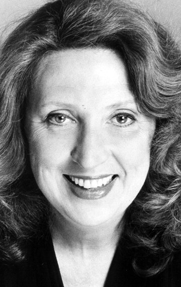 фото Нуала Уиллис