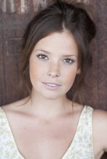 фото Кайри Капри