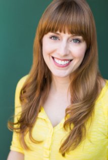 фото Сюзанна Уэллс