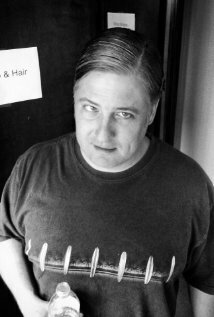 фото Брайан Фабиан