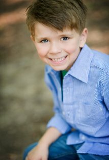 фото Chase Wainscott