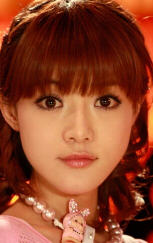 фото Дэн Цзяцзя