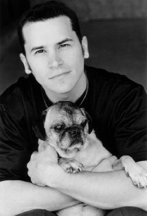 фото Тодд Малта