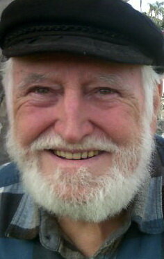 фото Дэнни Моррис