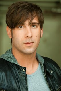 фото Chris Sapone