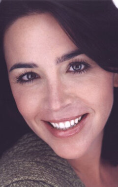 фото Финнерти Стивс