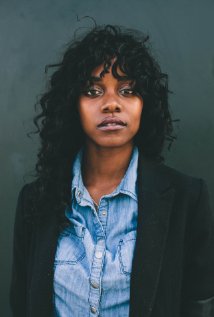 фото Dorée Seay