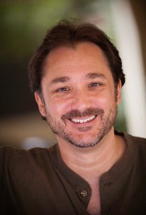 фото Джон Элтон