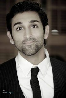 фото Фераз Озел