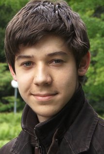 фото Себастьян Б.