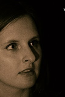 фото Julia Csatary