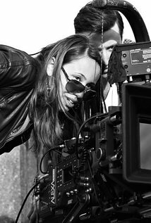 фото Нур Вацци