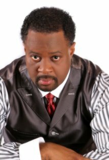 фото Карлос Фэйзон