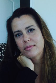 фото Эмили Лэнсбери