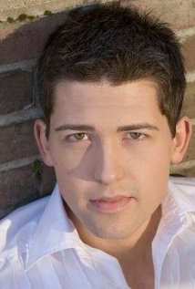 фото Дэвин Мартинез