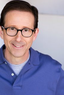 фото Уилсон Дэвис