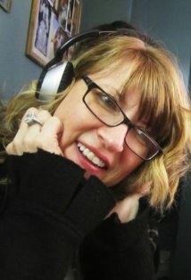 фото Джойс Борнемен