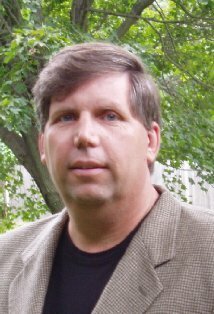 фото Роберт Борнемен