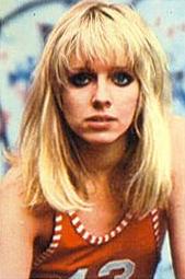 фото Эллен Фоли