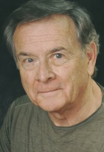 фото Джеймс Мерфи