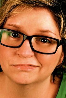 фото Rachel McClard