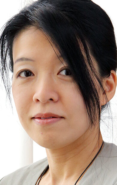 фото Хиро Арикава