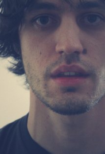 фото Мика Ван Хоув