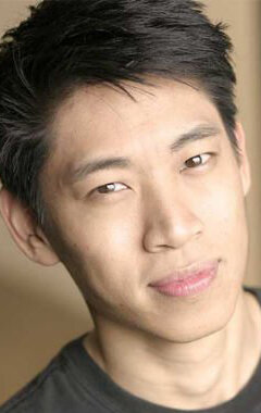 фото Ховард Чан