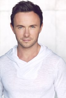 фото Джон Горман