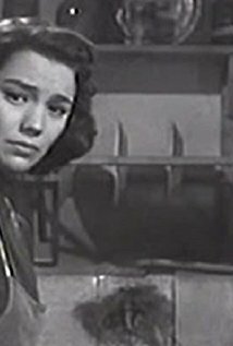 фото Хулия Мартинес