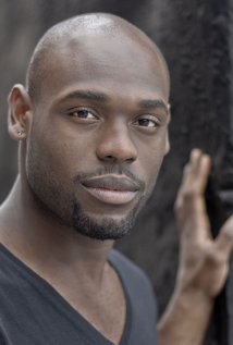 фото Гленн Флири