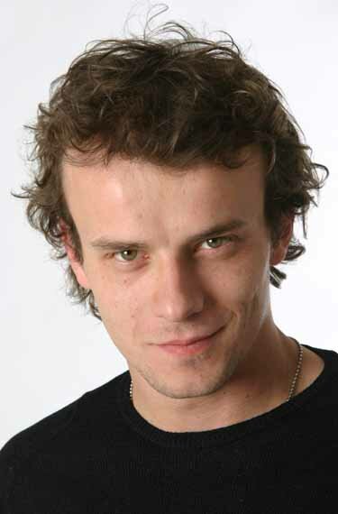 фото Ауре Санчес