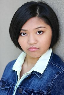 фото Саша Томинага