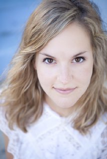 фото Katey Zouck