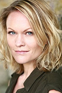 фото Робин Штейн