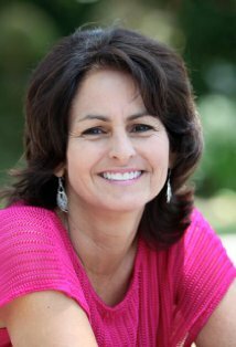 фото Diane M. Dresback