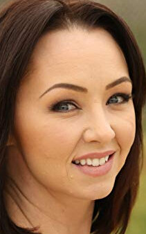 фото Эрин Флэннери