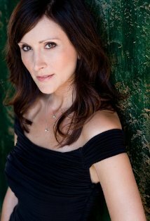 фото Лидия Саблжич