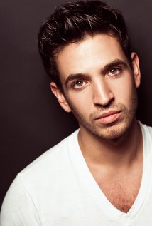 фото Nyk Schmalz