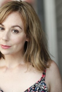 фото Ноэль П. Уилсон