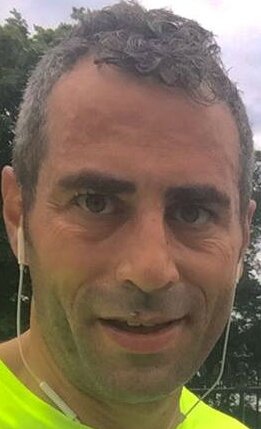 фото Дэниэл Элинек