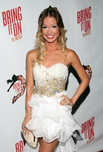 фото Эль МакЛемор