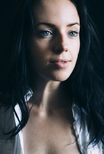 фото Мадлен Джонсон