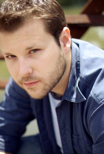 фото Стив Гудман