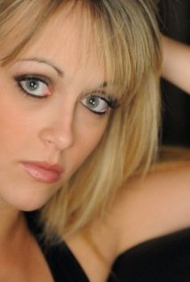 фото Келси Дэвидсон